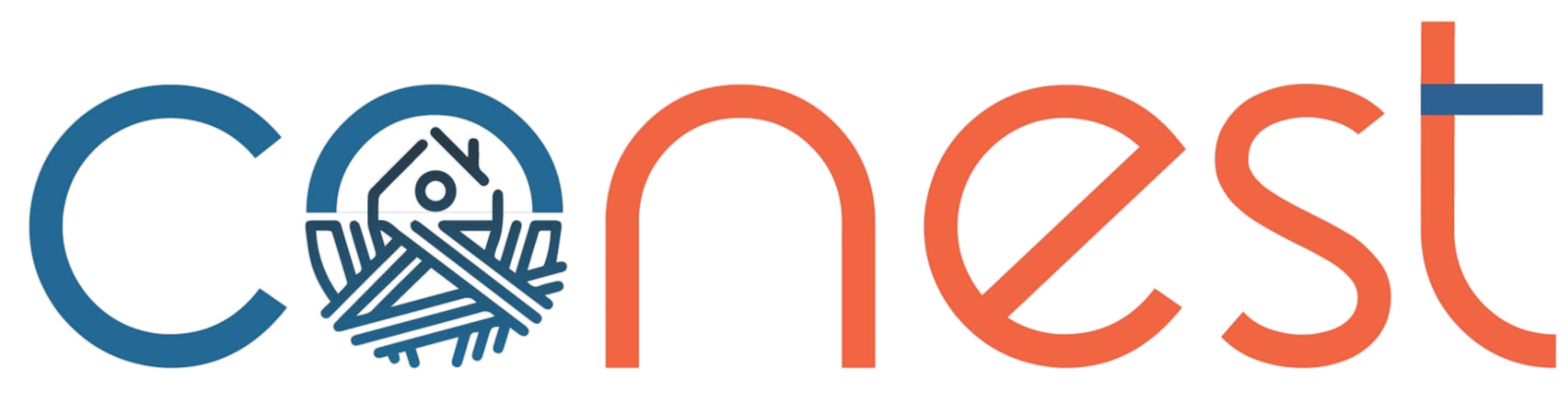 Untitled design